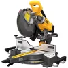 DeWalt DCS781N akumulatorska kružna testera, GER 54V ( DCS781N )