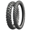 Michelin Starcross 5 ( 80/100-12 TT 41M zadnji točak, M/C )