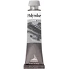 Fina akrilna barva MAIMERI Polycolor 20 ml - Srebrna