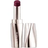 La Mer The Lip Treatment Balzam za usne Balzami i ulja za usne