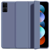 TECH-PROTECT SMARTCASE XIAOMI REDMI PAD 10.6 LAVENDER (9490713930410)