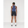 Nike Ženski sportski šorc Pro NP DF 365 IQ6018, Crni