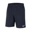 Nike Hlače črna 183 - 187 cm/L Park 20 Fleece