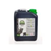 Privabljalo za divjad EURO HUNT Beech tar - 3 kg