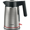 BOSCH Kuhalnik Bosch SDA MyMoment TWK6M480 eds, (20999861)