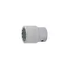 Unior Kljuc Nasadni 3/4” 197/1 12p 36