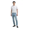 REPLAY Willbi regular fit jeans M1008J 785 858