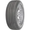 Goodyear 285/60R18 EFFIGRIP SUV 116V Stari DOT Letnja