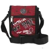 Torba na rame Tagret QT-4930
