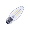 Ledvance LED filament sijalica B25 4000K 1.8W E27 OSRAM ( 4099854569180E )