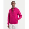 Lacoste Jopa SF5256 Temno rožnata Regular Fit