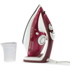 Gorenje SIH3000RBC Pegla na paru, 3000 W, 0,4 l, Crvena