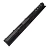 HEWLETT PACKARD Baterija za laptop HP Pavilion 15 KI04 HPAB15L7 14.8V 41Wh / 2800mAh