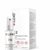 Valens Vitamin B12 ustno pršilo