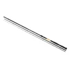 TRABUCCO PRECISSION FDX CARP FEEDER 3.6M