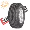 255/60 R20 GOODYEAR WRL AT ADV LR 113 H XL (C) (C) (72)