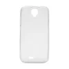Torbica Teracell Giulietta za Tesla smartphone 3.1 Lite/3.2 Lite bela
