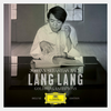 Lang Lang - Goldberg Variations (Studio Aufnahme) (2 LP)