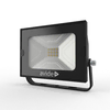 Avide 908908 SMD LED Reflektor Slim 10W NW 800lm