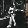 Neil Young - Greatest Hits (CD)