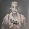 Till Lindemann - Zunge 2025 (Limited Edition) (2 LP)