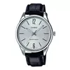 CASIO sat MTP-V005L-7B