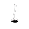 RIEDEL EVE Dekanter za vino, 1.37L