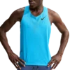 Nike Majica brez rokavov AeroSwift