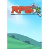 RPGolf (PC) Steam Key GLOBAL