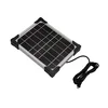 IMILAB EC4 SOLARNI PANEL ZA KAMERU