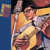 Elmore James - Blues After Hours (180 g) (LP)
