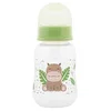 Lorelli flasica easy grip 125ml (0m+) - fresh green ( 10200100007 )