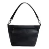 The Chesterfield Brand Zarita Navy