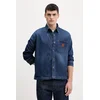 Jeans srajca Guess Jeans