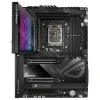 ASUS ROG MAXIMUS Z790 HERO
