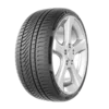 Petlas 235/45R1797V SNOWMASTER 2 SPORT