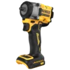 Dewalt DCF923N AKU Udarni vijačnik - Dewalt - Akumulatorsko - Ne - Ne