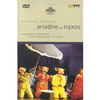 STRAUSS R.:ARIADNE AUF NAXOS