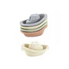 Čoln za kopel set 6 kosov 11,7 cm