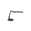 Ecolite LBL1207-CR - LED prigušiva stona lampa MATRIX LED/10W/230V
