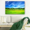 Wallity Slika CAM93363874, 40x60 cm