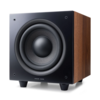 Argon Audio MALMO Sub8 Walnut