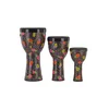 Djembe Liberty serija Set Gewa zložljivi LS830.502