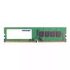 Memorija DDR4 4GB 2400MHz Patriot Signature PSD44G240081B - bulk