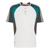 Dres adidas Lfc Teamgeist 26 WARM-UP Jersey White L