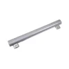 LED fluorescentna cev S14s/5W/230V 3000K 30 cm