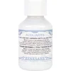 Renesans 03.2021 Srednje 100 ml 1 kos