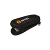SEYDEL Torbica za pas za Blues modele 930001