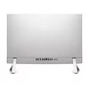 DELL AiO 23.8 inch FHD i5-1334U 16GB 512GB SSD Win11Pro 3yr NBD + WiFi