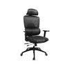 SANDBERG gaming stol ErgoFusion Pro 640-96